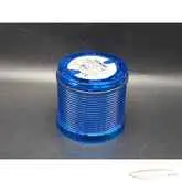  Servomoteur Siemens 8WD4400-1AF Dauerlichtelement, blau 12 - 230V51981-B238 Images sur Industry-Pilot