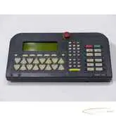  Серводвигатель Siemens 6FR2490-0AH12 Sirotec ACR-GRT-PHG Handheld Programmierterminal für KUKA KRC 3255869-L 34 фото на Industry-Pilot