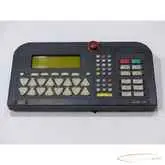  Серводвигатель Siemens 6FR2490-0AH12 Sirotec ACR-GRT-PHG Handheld Programmierterminal für KUKA KRC 3255871-L 34 фото на Industry-Pilot