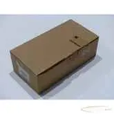   Heidenhain EXE 602E-005-Fach Id.Nr. 246842-02 ungebraucht 55888-IA 91 Images sur Industry-Pilot