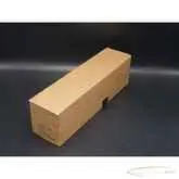   AVENTICS Aventics AS2-DIS-G014-NC3 Verteiler R 412006250 ungebraucht 52003-L 80 Bilder auf Industry-Pilot