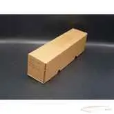   Rexroth AS2-DIN-G014-NC3 Verteiler R 412006254 ungebraucht 52004-L 80 Bilder auf Industry-Pilot