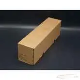   AVENTICS Aventics AS2-DIN-G014-NC3 Verteiler R 412006254 ungebraucht 52005-L 80 Bilder auf Industry-Pilot