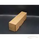   AVENTICS Aventics AS2-SOV-G014-MAN Wegeventil R 412006260 ungebraucht 52006-L 80 Bilder auf Industry-Pilot