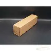   AVENTICS Aventics AS2-RGP-G014-GAN Druckregler R 412006162 ungebraucht 52007-L 80 Bilder auf Industry-Pilot