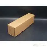   Rexroth AS2-RGP-G014-GAN Druckregler R 412006161 ungebraucht 52008-L 80 Bilder auf Industry-Pilot