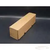   AVENTICS Aventics AS2-RGP-G014-GAN Druckregler R 412006161 ungebraucht 52009-L 80 Bilder auf Industry-Pilot