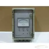   Gimat pH-G-IP5455896-BIL 24 الصورة على Industry-Pilot