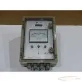   Gimat LF-G-IP 54 - K-GW - LF-G-IP 54-K-GW55898-BIL 24 الصورة على Industry-Pilot