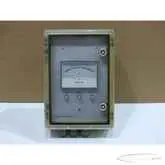   Gimat pH-G-IP5455899-BIL 24 الصورة على Industry-Pilot