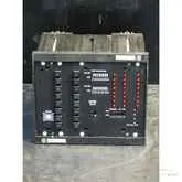   Kieback 50539-L 6 Images sur Industry-Pilot