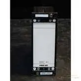   Kieback 50543-L 6 Images sur Industry-Pilot