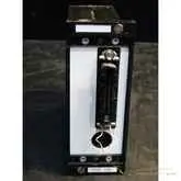   Kieback 50544-L 6 Images sur Industry-Pilot