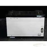   Kieback 50545-L 6 Images sur Industry-Pilot