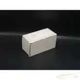   unbekannt E35-ES BZUB0007 Einfüllbelüfter ungebraucht 52017-L 80 Bilder auf Industry-Pilot