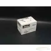   Parker 7770 06 00 Drosselventil 6mm VPE 5 Stck. ungebraucht 52018-L 80 