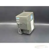  Серводвигатель Siemens 6EP1332-1SH12 SITOP power 2,5 Stromversorgung52028-L 9 фото на Industry-Pilot