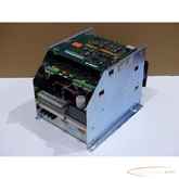 Wire electronic Wire Electronic DSV 5431-25 - 380 - DSV 5431-25-38055903-BIL 24 Bilder auf Industry-Pilot