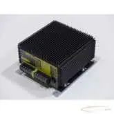   Feas PSU25024 Netzteil55907-BIL 24 фото на Industry-Pilot