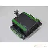   Bosch CL 100-E Erweiterungsmodul 048552-10555925-IA 90 Bilder auf Industry-Pilot