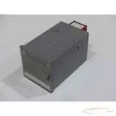  محرك-سيرفو Siemens 7ND3523-1BD31-1NA1 Sirec PU Punktschreiber55934-BIL 108 الصورة على Industry-Pilot