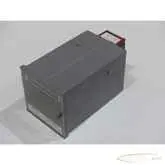  محرك-سيرفو Siemens 7ND3523-1BD31-1NA1 Sirec PU Punktschreiber55935-BIL 108 الصورة على Industry-Pilot