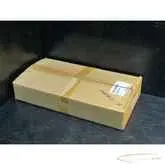  Servomoteur Siemens 6SL3100-1BE21-3AA0 Dämpfungswiderstand ungebraucht 52081-BIL 91 Images sur Industry-Pilot