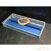  Servomoteur Siemens 6SL3100-1BE21-3AA0 Dämpfungswiderstand52082-BIL 91 Images sur Industry-Pilot