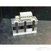  محرك-سيرفو Siemens 6SL3000-0DE25-5AA1 HFD-Netzdrossel Version B52087-L 153 الصورة على Industry-Pilot