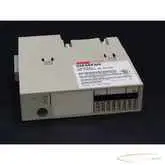  Серводвигатель Siemens Sinumerik 6FC5111-0CA03-0AA2 DPM Kompakt Version B46876-B76 фото на Industry-Pilot