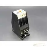  Servomotor Siemens 3UA5900-0E Überlastrelais 0,25 - 0,4 A46882-B76 