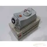   Mennekes 5601A Wandsteckdose ungebraucht 55995-L 29 фото на Industry-Pilot