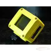   VEGA BAR20.XGM121HHGA Prozessdruckmessumformer ungebraucht 50556-L 21 الصورة على Industry-Pilot