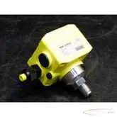   VEGA BAR20 Prozessdruckmessumformer ungebraucht 50557-L 21 الصورة على Industry-Pilot