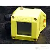   VEGA DIS12.XBAX Druckmessumformer50558-L 21 الصورة على Industry-Pilot