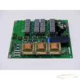   Hersteller unbekannt Netzteilplatine 029.129 898 - 17 43398 - 1001 - 029.129 898-17 43398-1001 56007-BIL 77 Bilder auf Industry-Pilot