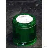   Werma 843 200 55 LED-Rundlichtelement grün50577-L 9 