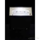  Servomotor Siemens Analoganzeige 