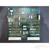  محرك-سيرفو Siemens 6DM1001-4WB00-0 Regelkarte50593-I 81 الصورة على Industry-Pilot