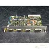  Servomoteur Siemens 6FX1111-1AA01 Messkreisbaugruppe50599-P 6B Images sur Industry-Pilot