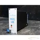   Leukhardt NT 5-10 302 Stromversorgung50602-P 20C фото на Industry-Pilot