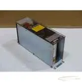   Bosch KM 1100 Kondensatormodul 044929-10356052-BIL 109A Bilder auf Industry-Pilot