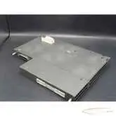  محرك-سيرفو Siemens 6ES7478-2BA00-0AC0 Erweiterungsbaugruppe E-Stand 252179-L 51J الصورة على Industry-Pilot