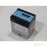   Endress Hauser Chemoclean CYR20-0 V00.0256057-L 80 фото на Industry-Pilot