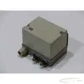   Hartmann 56071-BIL 108 Bilder auf Industry-Pilot