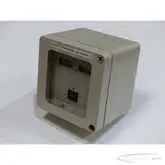   WTW Microrocessor Oxi-Meter TriOxmatic 161 T56088-BIL 108 Images sur Industry-Pilot