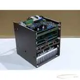  محرك-سيرفو Siemens 6RA2625-6DV57-0 Kompaktgerät56104-BIL 109A الصورة على Industry-Pilot