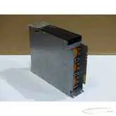   Bosch KM 2200-T Kondensatormodul 048799-11256157-BIL 111 Bilder auf Industry-Pilot