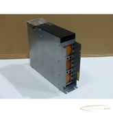  Bosch KM 2200-T Kondensatormodul 048799-11256158-BIL 111 Bilder auf Industry-Pilot