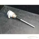   Endress Hauser E H 11450 Stabsonde Füllstandmessgerät 300mm52220-L 79 фото на Industry-Pilot